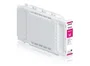 Epson UltraChrome XD T692300 Cartucho de Tinta Magenta 110 ml
