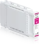 Epson T692300 UltraChrome XD Cartucho de Tinta Magenta 110 ml