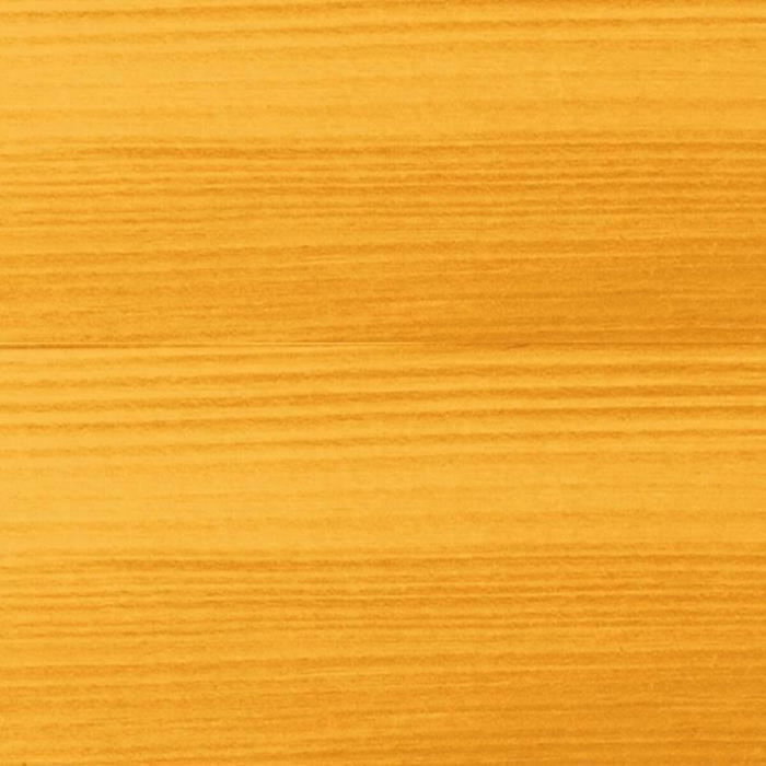 Barniz Bondex Jaune Satinado 5 L