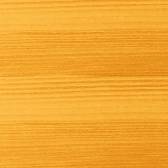 Barniz Bondex Jaune Satinado 5 L Barniz Bondex Jaune Satinado 5 L