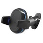 Scosche MagicGrip Qi 10W Dash Cargador Inalámbrico para Tablero
