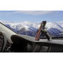 Scosche MagicGrip Qi 10W Dash Cargador Inalámbrico para Tablero