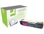 Q-connect Tóner compatible TN325M Magenta para Brother HL-4140CN / 4150CDN / 4570CDW / 4570CDWT / DCP 9055CD
