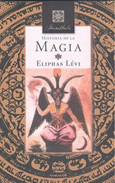 Historia de la magia, Eliphas Levi - GET A BOOK