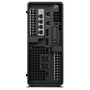 Lenovo ThinkStation P3 Ultra SFF Puesto de Trabajo - Intel Core i7-13700K (5.3 GHz), 32 GB RAM, 512 GB SSD NVMe PCIe 4.0, Intel UHD 770, Ubuntu Linux, TopSeller
