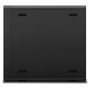 Lenovo ThinkStation P3 Ultra SFF Puesto de Trabajo - Intel Core i7-13700K (5.3 GHz), 32 GB RAM, 512 GB SSD NVMe PCIe 4.0, Intel UHD 770, Ubuntu Linux, TopSeller