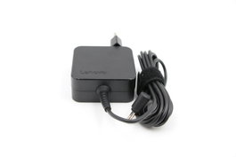Lenovo Adaptador de CA 65W con enchufe UK para portátil