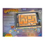 Ravensburger Kakerlakak
