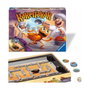 Ravensburger Kakerlakak