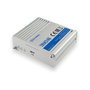 Teltonika TRM240 Industrial LTE Modem