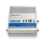 Teltonika TRM240 Industrial LTE Modem