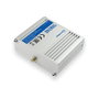 Teltonika TRM240 Industrial LTE Modem
