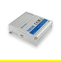 Teltonika TRM240 Módem Industrial LTE