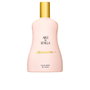 Aire Sevilla Amara Eau de toilette 150 ml