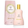 Aire Sevilla Amara Eau de toilette 150 ml