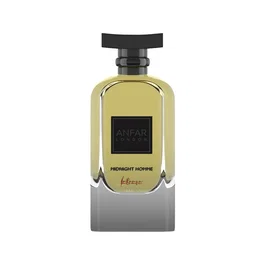 Anfar Midnight Homme Intense Extracto de perfume 100 ml
