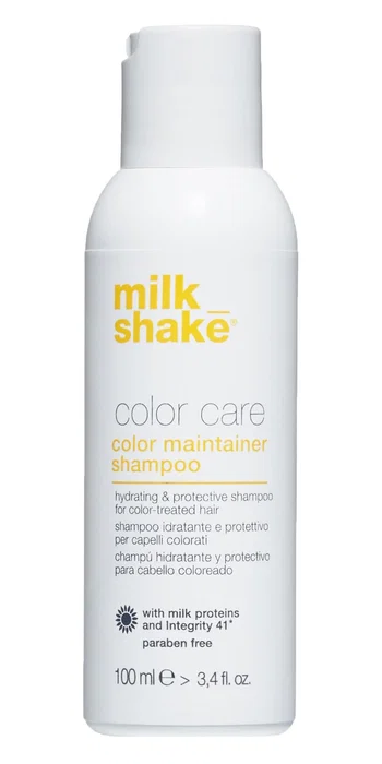Milk Shake Color Maintainer Champú para el cabello Milk Shake Color Maintainer Champú para el cabello