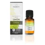 Terpenic Aceite Esencial Limón BIO 10ml