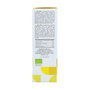 Terpenic Aceite esencial Limón Bio 10 ml