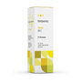 Terpenic Aceite esencial Limón Bio 10 ml
