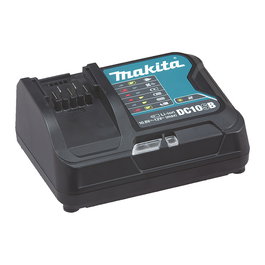 Makita DC10SB Cargador de Batería 10.8V-12V