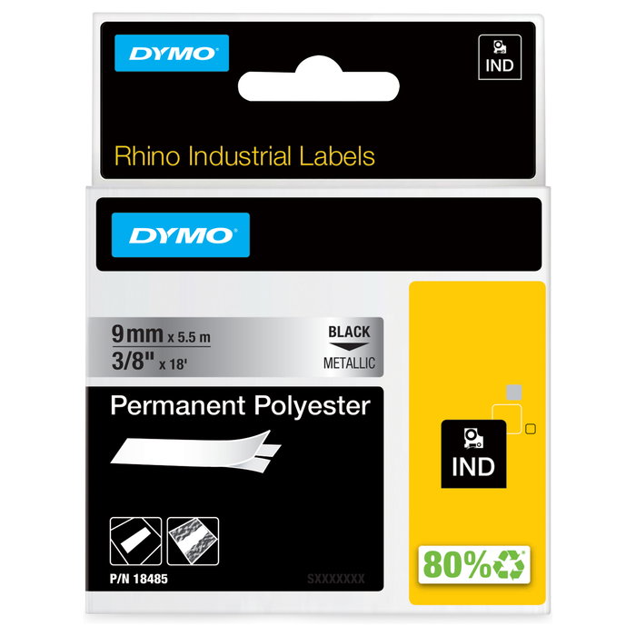 DeLOCK Protección de bordes de espuma 24 x 8 mm - 2 m negro DeLOCK Protección de bordes de espuma 24 x 8 mm - 2 m negro