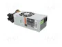 Akyga AK-T1-300 Fuente de alimentación TFX 300W APFC