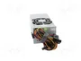 Akyga AK-T1-300 Fuente de alimentación TFX 300W APFC