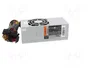 Akyga AK-T1-300 Fuente de alimentación TFX 300W APFC