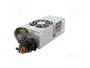 Akyga AK-T1-300 Fuente de alimentación TFX 300W APFC