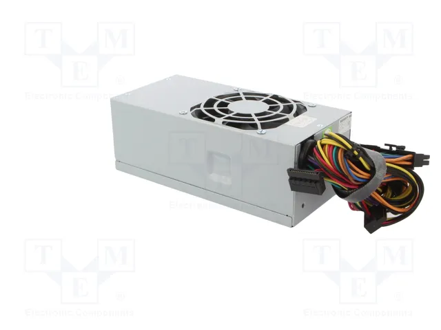 Akyga AK-T1-300 Fuente de alimentación TFX 300W APFC