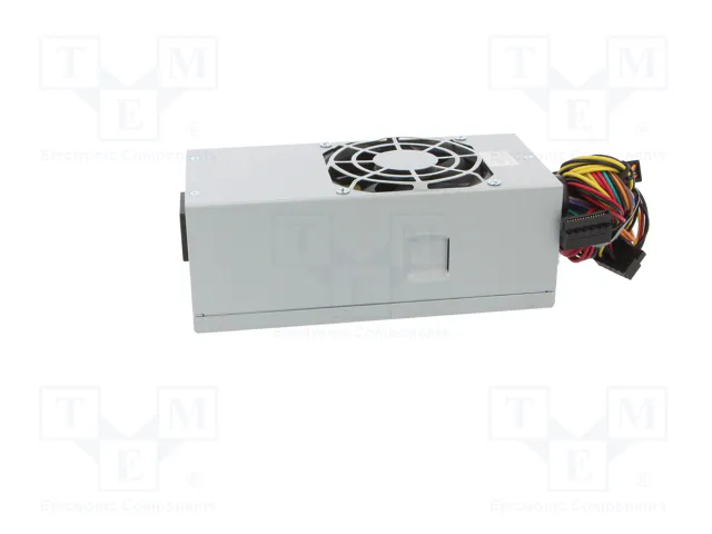 Akyga AK-T1-300 Fuente de alimentación TFX 300W APFC