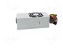 Akyga AK-T1-300 Fuente de alimentación TFX 300W APFC
