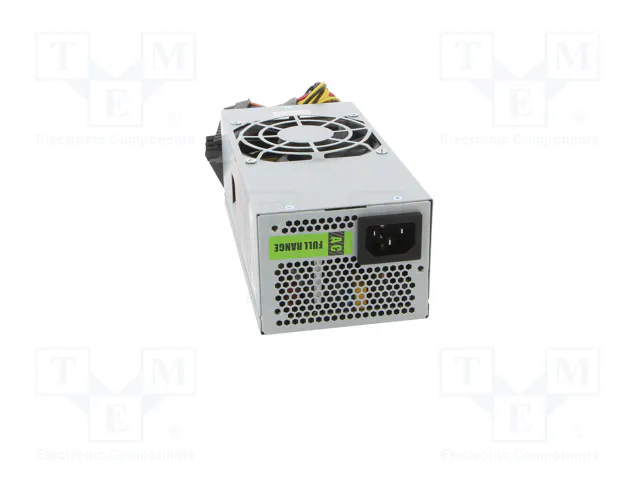 Akyga AK-T1-300 Fuente de alimentación TFX 300W APFC