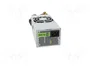 Akyga AK-T1-300 Fuente de alimentación TFX 300W APFC