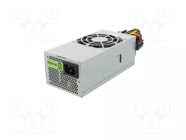 Akyga AK-T1-300 Fuente de alimentación TFX 300W APFC