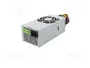 Akyga AK-T1-300 Fuente de alimentación TFX 300W APFC