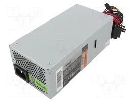 Akyga AK-T1-300 Fuente de alimentación TFX 300W APFC