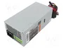 Akyga AK-T1-300 Fuente de alimentación TFX 300W APFC