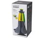 Joseph Joseph Elevate Carousel Juego de Utensilios de 6 Piezas Multicolor