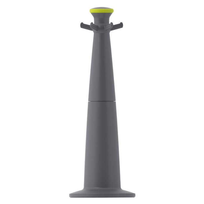 Joseph Joseph Elevate Carousel Juego de Utensilios de 6 Piezas Multicolor
