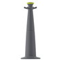 Joseph Joseph Elevate Carousel Juego de Utensilios de 6 Piezas Multicolor