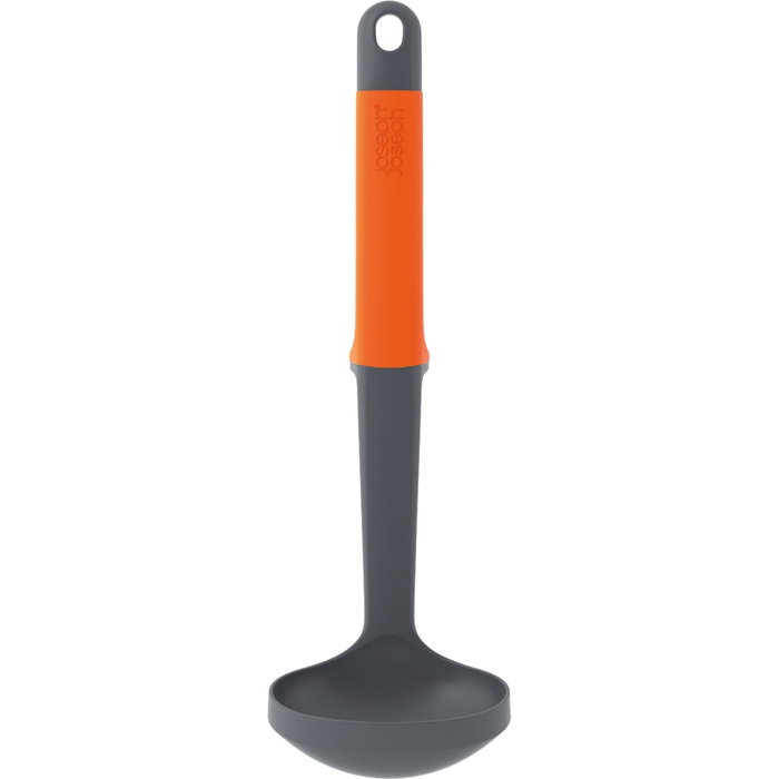 Joseph Joseph Elevate Carousel Juego de Utensilios de 6 Piezas Multicolor