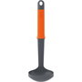 Joseph Joseph Elevate Carousel Juego de Utensilios de 6 Piezas Multicolor