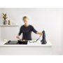 Joseph Joseph Elevate Carousel Juego de Utensilios de 6 Piezas Multicolor