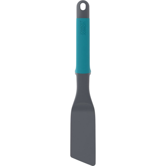 Joseph Joseph Elevate Carousel Juego de Utensilios de 6 Piezas Multicolor