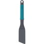 Joseph Joseph Elevate Carousel Juego de Utensilios de 6 Piezas Multicolor