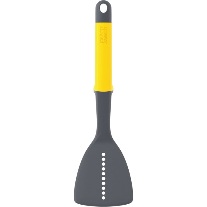 Joseph Joseph Elevate Carousel Juego de Utensilios de 6 Piezas Multicolor