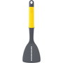 Joseph Joseph Elevate Carousel Juego de Utensilios de 6 Piezas Multicolor