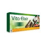 TEGOR VITA ELIXIR 60 cápsulas
